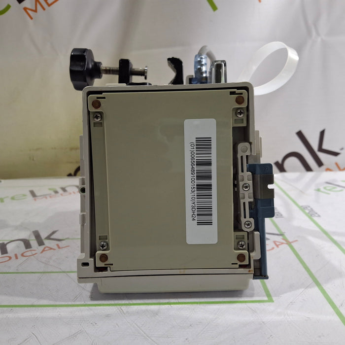 CareFusion Alaris 8015 Large Screen POC Infusion Pump