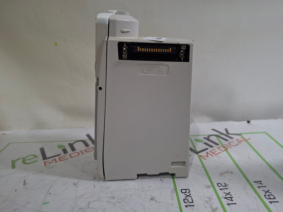 CareFusion Alaris 8100 LVP Infusion Pump Module