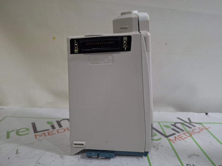 CareFusion Alaris 8100 LVP Infusion Pump Module