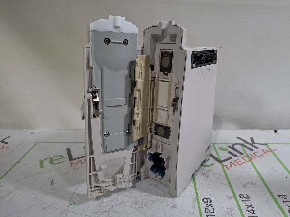 CareFusion Alaris 8100 LVP Infusion Pump Module