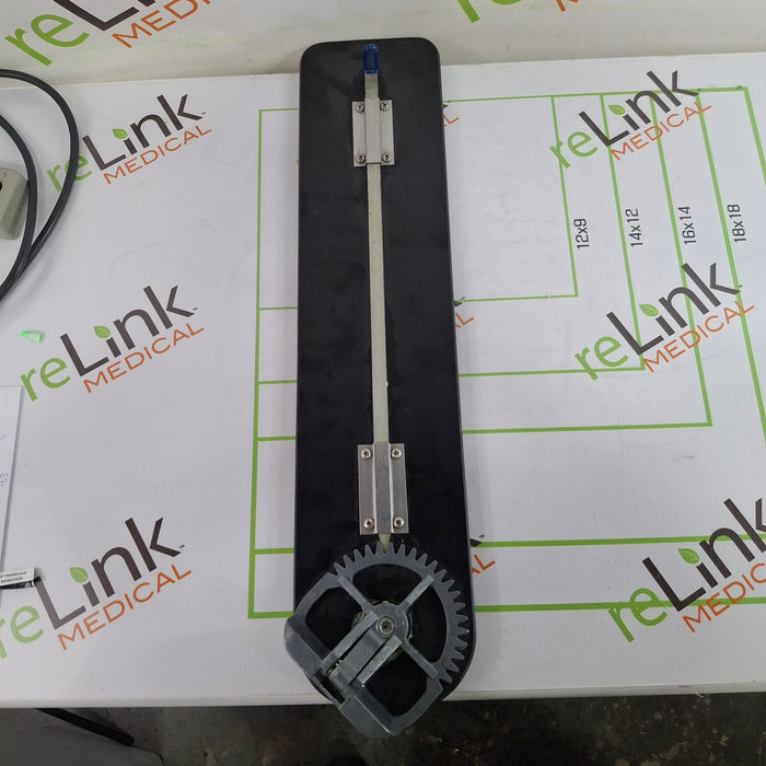 Mizuho OSI Armboard Table Accessory