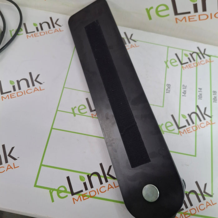 Mizuho OSI Armboard Table Accessory
