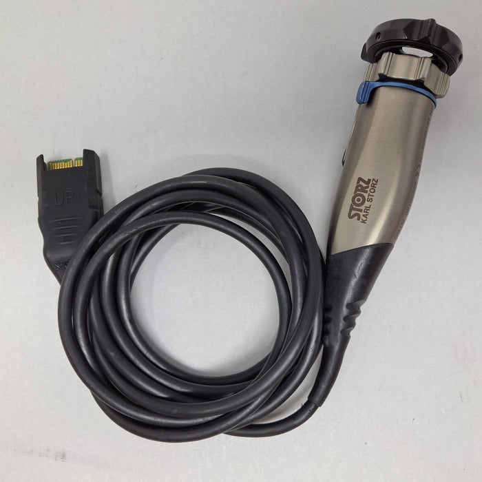Karl Storz S3 Image 1 22220130 Camera Head