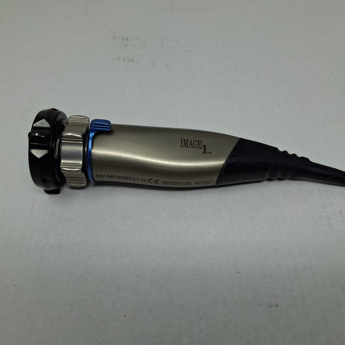 Karl Storz S3 Image 1 22220130 Camera Head