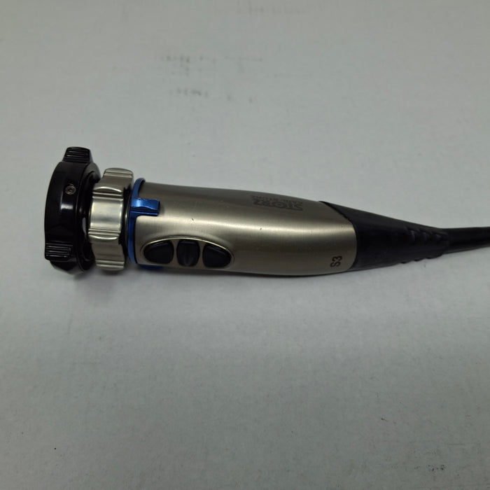 Karl Storz S3 Image 1 22220130 Camera Head