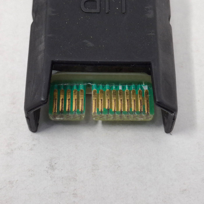 Karl Storz S3 Image 1 22220130 Camera Head