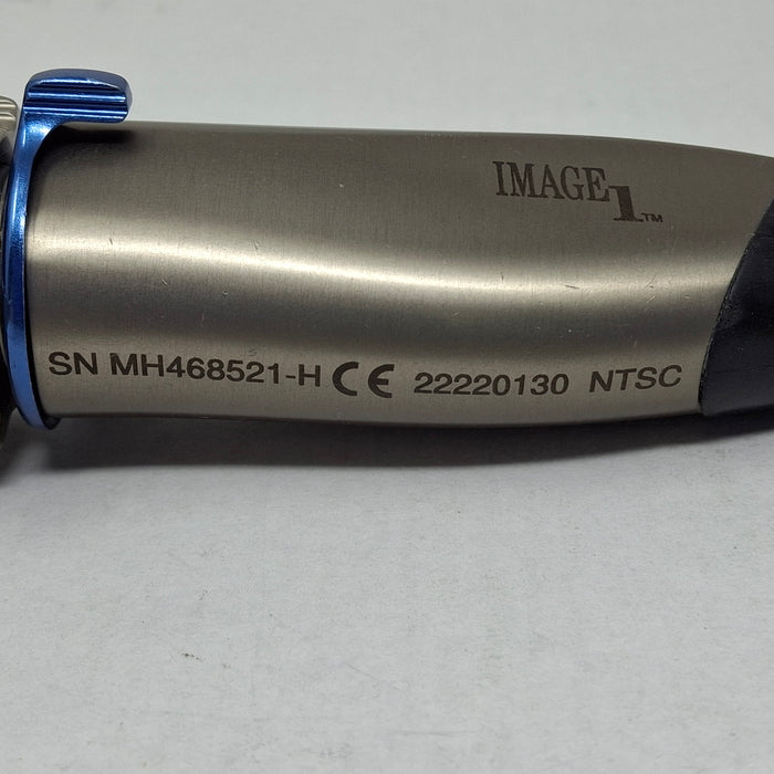 Karl Storz S3 Image 1 22220130 Camera Head
