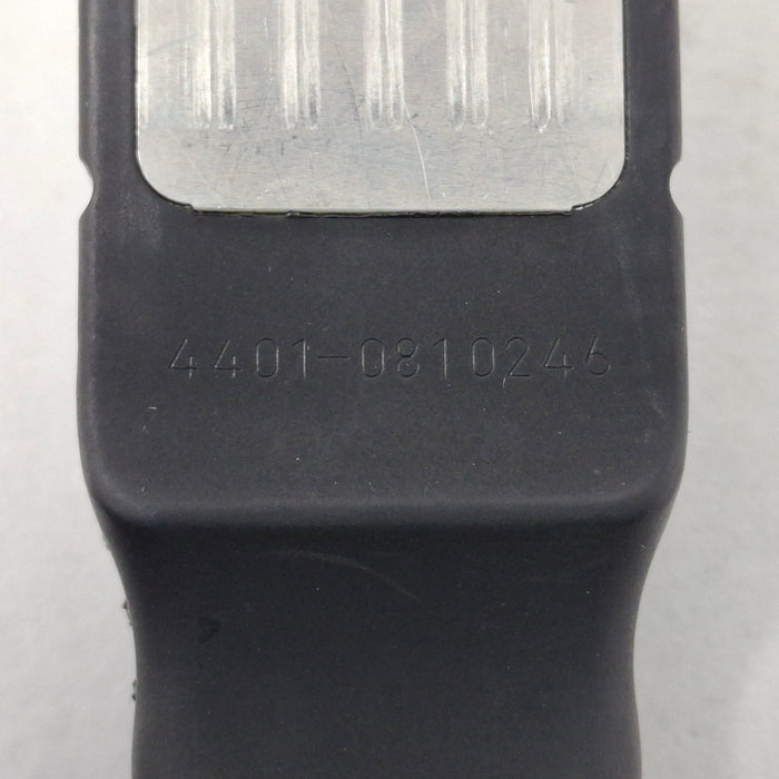 Karl Storz S3 Image 1 22220130 Camera Head