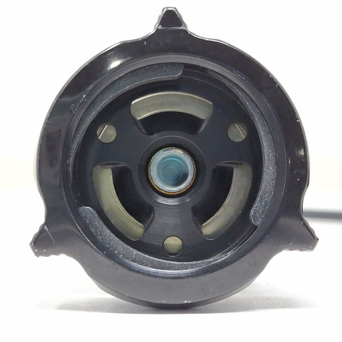 Karl Storz S3 Image 1 22220130 Camera Head
