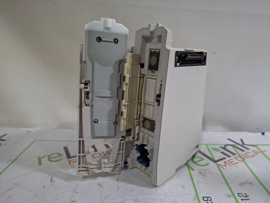 CareFusion Alaris 8100 LVP Infusion Pump Module