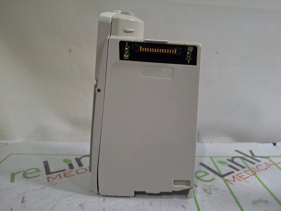 CareFusion Alaris 8100 LVP Infusion Pump Module