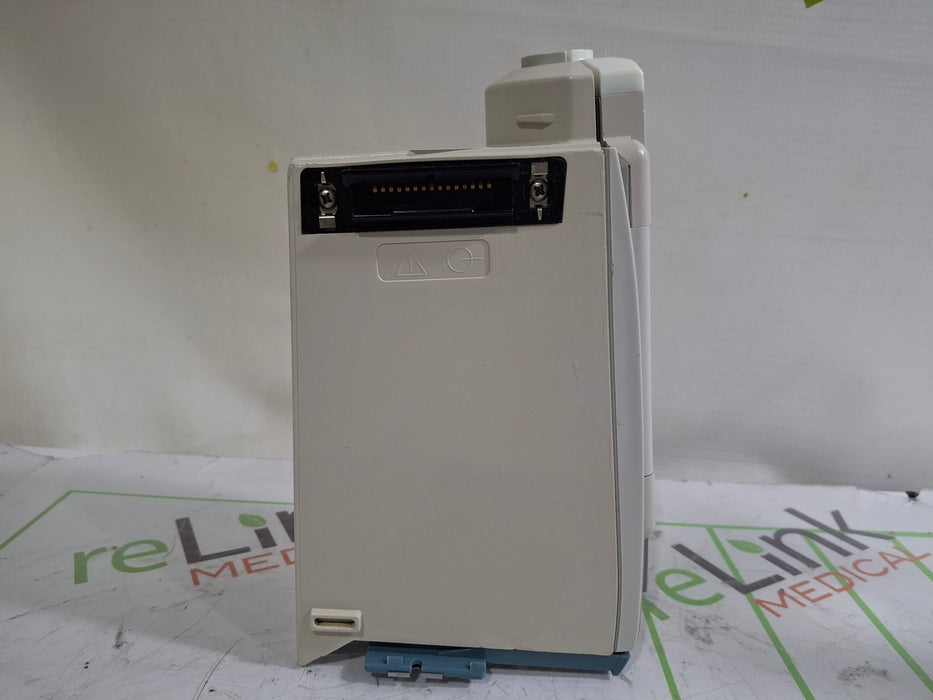 CareFusion Alaris 8100 LVP Infusion Pump Module