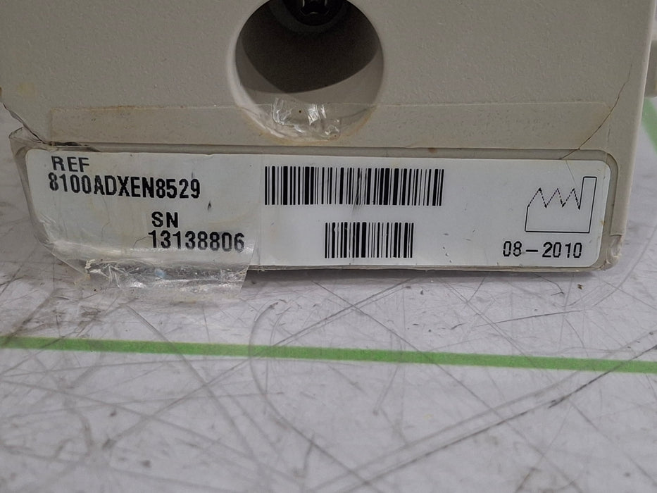 CareFusion Alaris 8100 LVP Infusion Pump Module