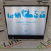 GE Healthcare GE Healthcare Carescape B450 Critical Care Patient Monitor Patient Monitors reLink Online