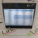 GE Healthcare GE Healthcare Carescape B450 Critical Care Patient Monitor Patient Monitors reLink Online