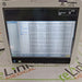 GE Healthcare GE Healthcare Carescape B450 Critical Care Patient Monitor Patient Monitors reLink Online