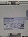 B. Braun B. Braun Infusomat Space w/AC Adapter Infusion Pump Infusion Pump reLink Online