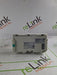 B. Braun B. Braun Infusomat Space w/AC Adapter Infusion Pump Infusion Pump reLink Online
