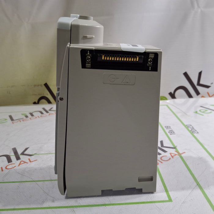CareFusion Alaris 8100 LVP Infusion Pump Module