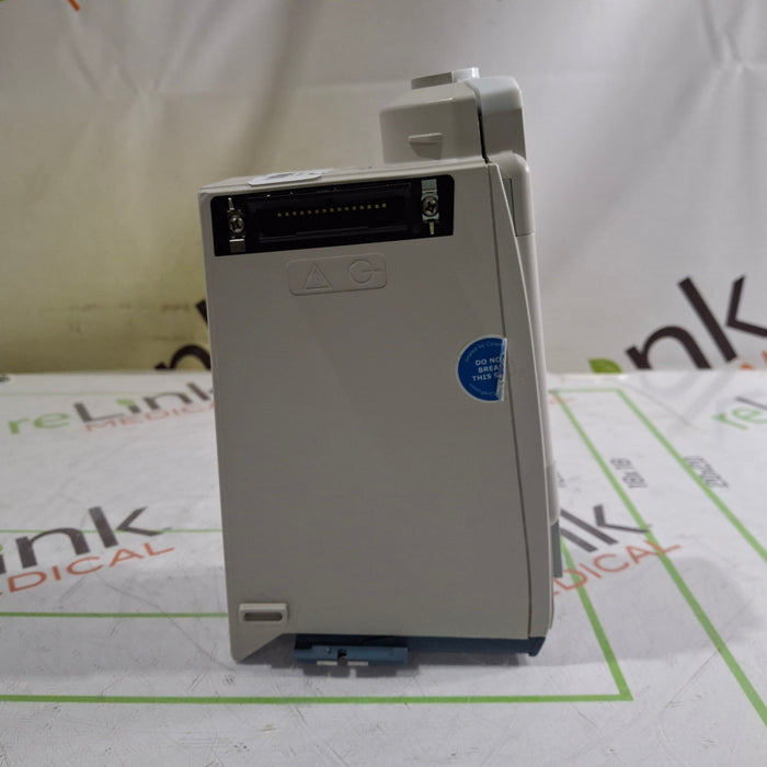 CareFusion Alaris 8100 LVP Infusion Pump Module