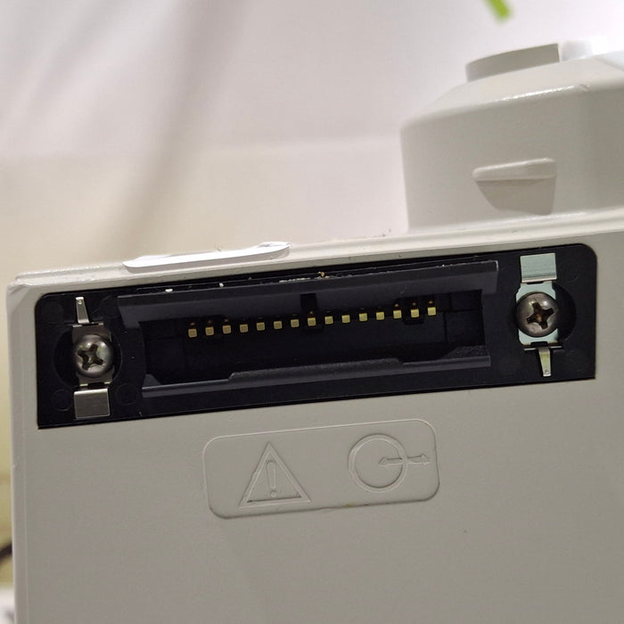 CareFusion Alaris 8100 LVP Infusion Pump Module