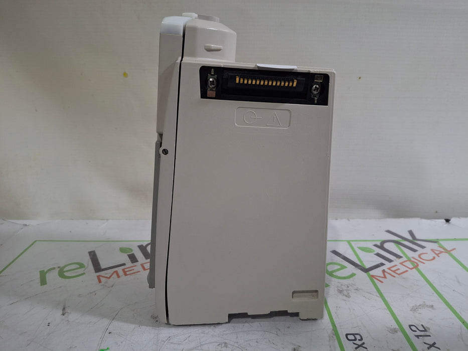 CareFusion Alaris 8100 LVP Infusion Pump Module
