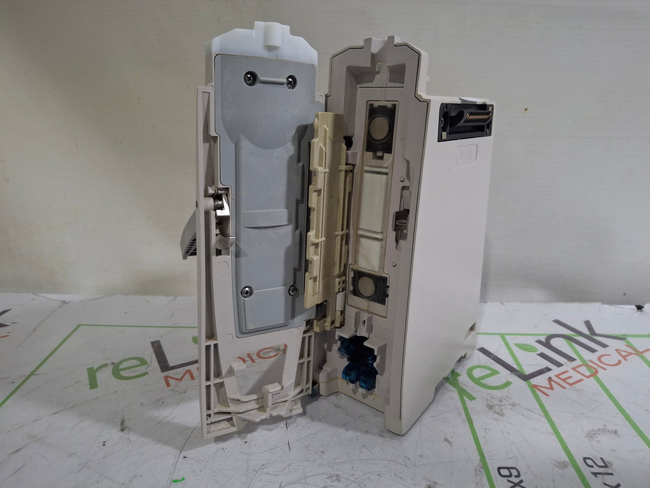CareFusion Alaris 8100 LVP Infusion Pump Module