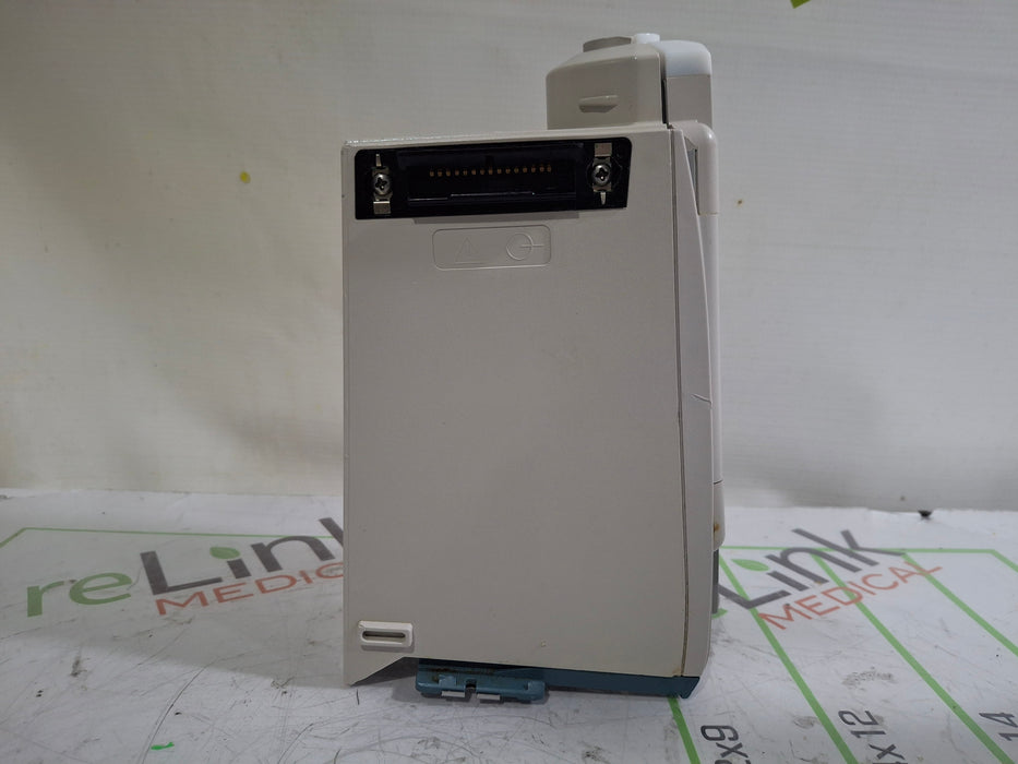 CareFusion Alaris 8100 LVP Infusion Pump Module