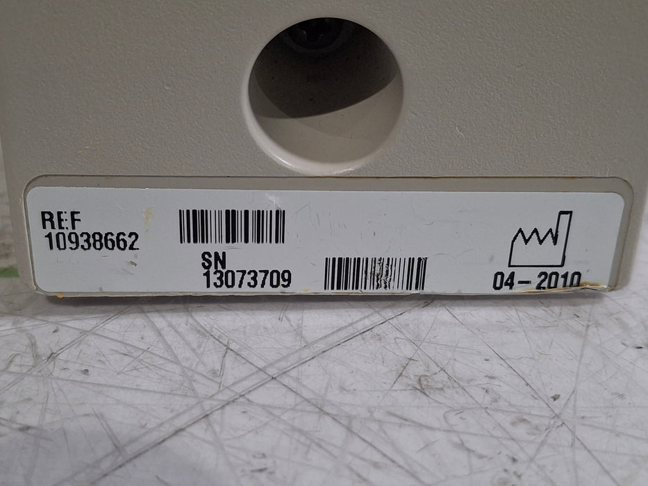 CareFusion Alaris 8100 LVP Infusion Pump Module