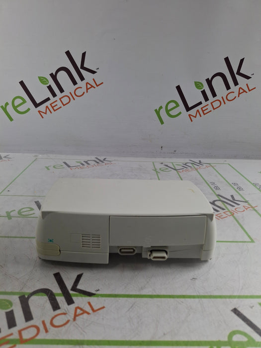 B. Braun Infusomat Space w/AC Adapter Infusion Pump