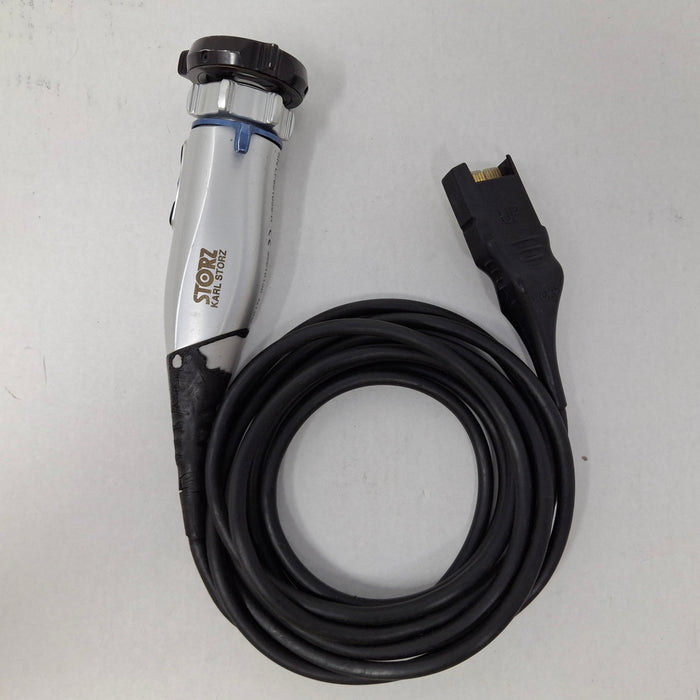 Karl Storz S3 Image 1 22220130 Camera Head