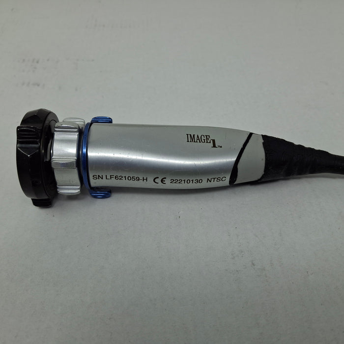 Karl Storz S3 Image 1 22220130 Camera Head