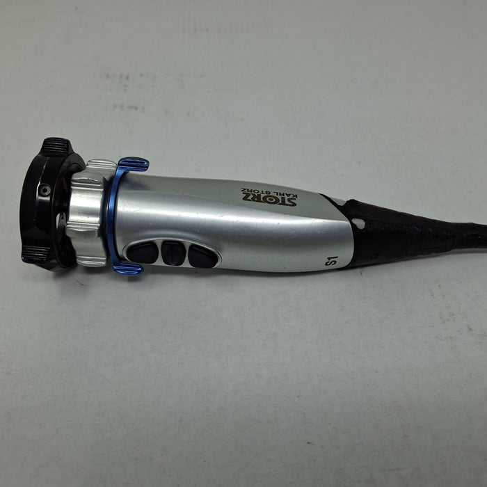 Karl Storz S3 Image 1 22220130 Camera Head