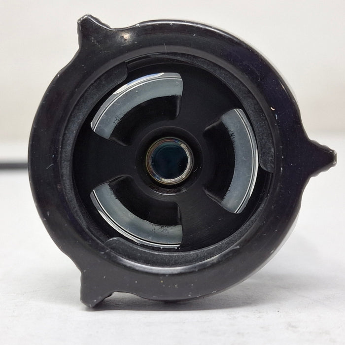 Karl Storz S3 Image 1 22220130 Camera Head