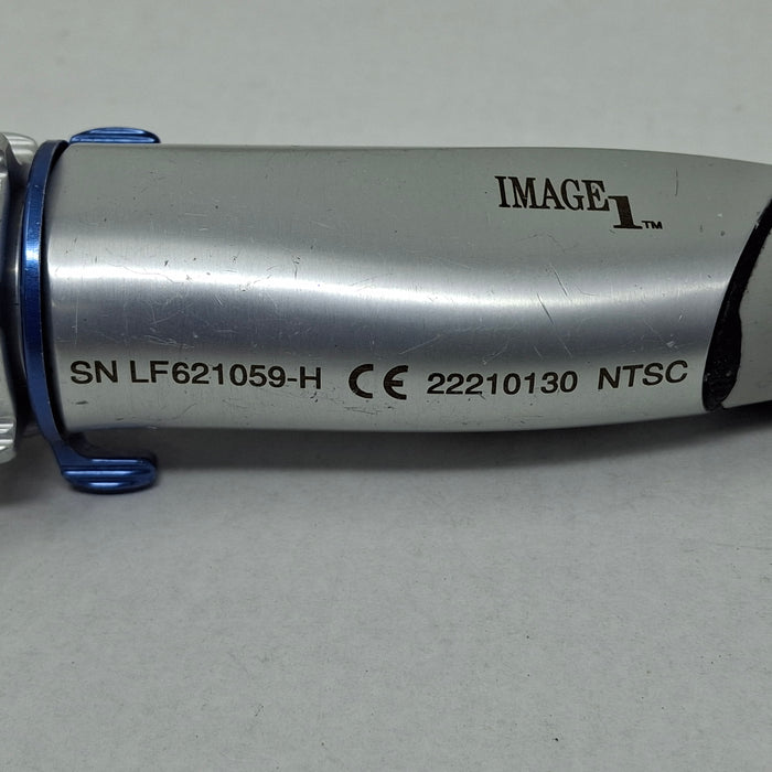 Karl Storz S3 Image 1 22220130 Camera Head