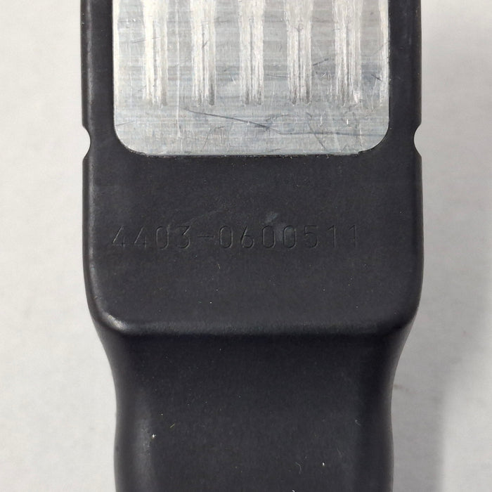 Karl Storz S3 Image 1 22220130 Camera Head