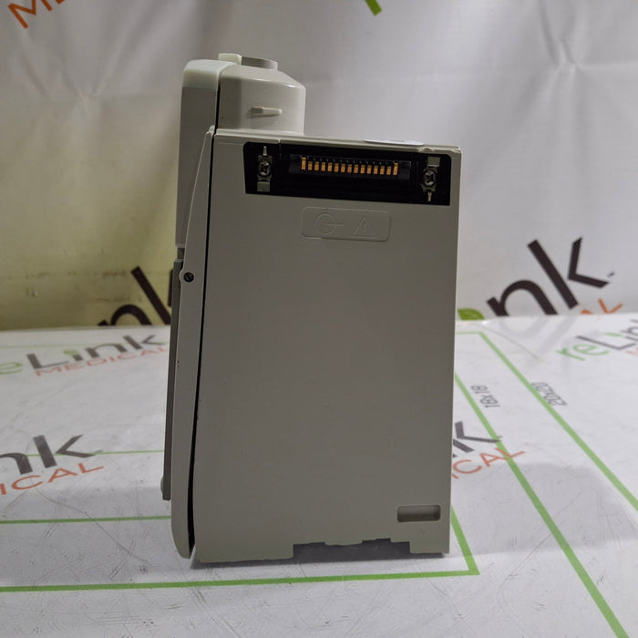 CareFusion Alaris 8100 LVP Infusion Pump Module