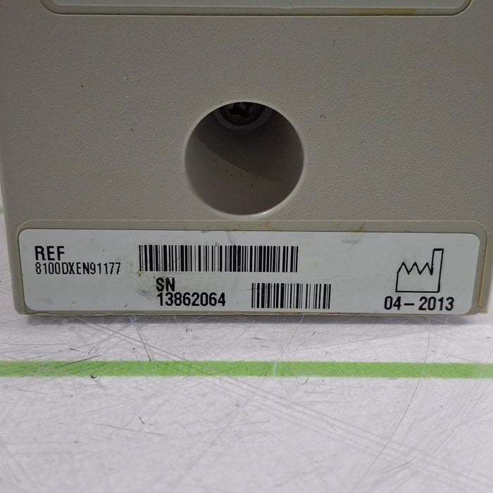 CareFusion Alaris 8100 LVP Infusion Pump Module