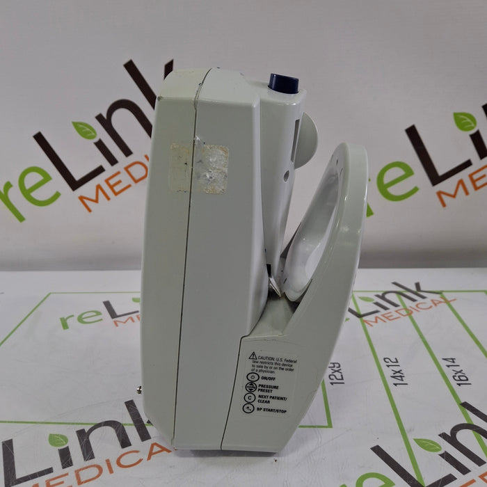Welch Allyn Spot 420 - NIBP, Temp, Nellcor SpO2 Vital Signs Monitor