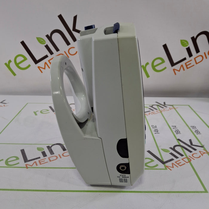 Welch Allyn Spot 420 - NIBP, Temp, Nellcor SpO2 Vital Signs Monitor