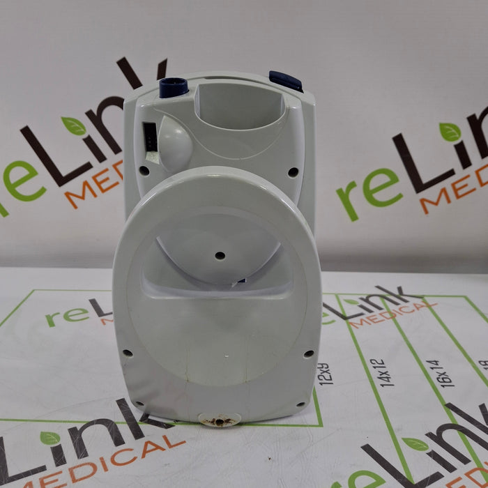 Welch Allyn Spot 420 - NIBP, Temp, Nellcor SpO2 Vital Signs Monitor