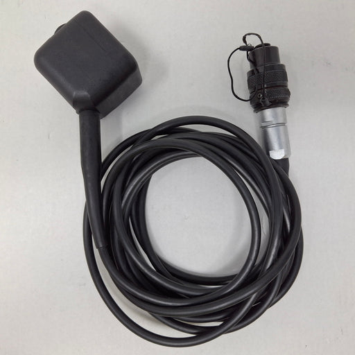 Smith & Nephew Smith & Nephew Dyonics ED-3 Surgical Camera Head Rigid Endoscopy reLink Online