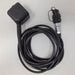 Smith & Nephew Smith & Nephew Dyonics ED-3 Surgical Camera Head Rigid Endoscopy reLink Online
