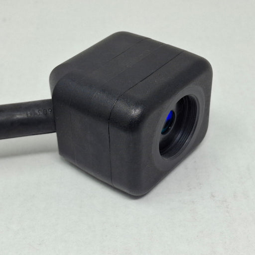 Smith & Nephew Smith & Nephew Dyonics ED-3 Surgical Camera Head Rigid Endoscopy reLink Online