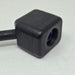 Smith & Nephew Smith & Nephew Dyonics ED-3 Surgical Camera Head Rigid Endoscopy reLink Online