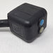 Smith & Nephew Smith & Nephew Dyonics ED-3 Surgical Camera Head Rigid Endoscopy reLink Online