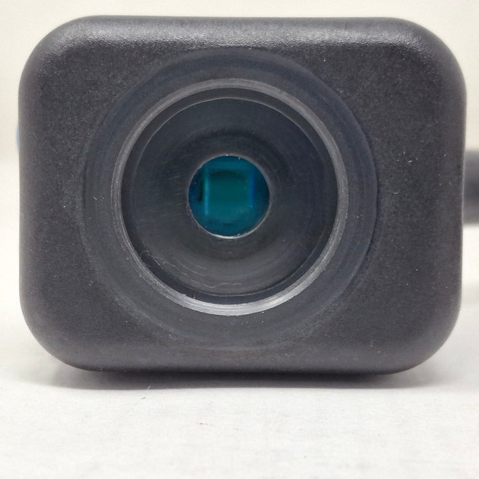 Smith & Nephew Smith & Nephew Dyonics ED-3 Surgical Camera Head Rigid Endoscopy reLink Online