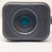 Smith & Nephew Smith & Nephew Dyonics ED-3 Surgical Camera Head Rigid Endoscopy reLink Online