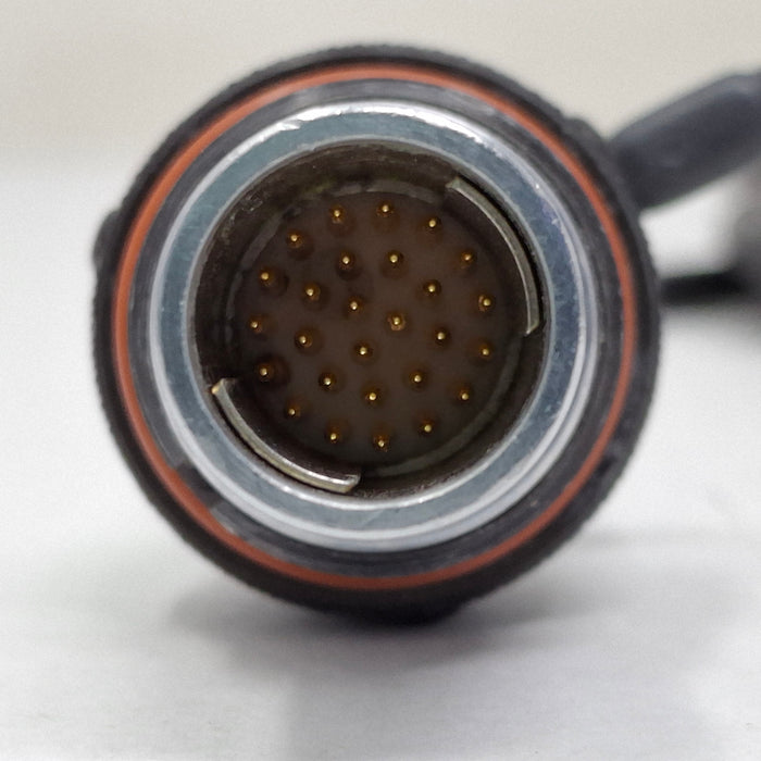 Smith & Nephew Smith & Nephew Dyonics ED-3 Surgical Camera Head Rigid Endoscopy reLink Online