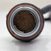 Smith & Nephew Smith & Nephew Dyonics ED-3 Surgical Camera Head Rigid Endoscopy reLink Online